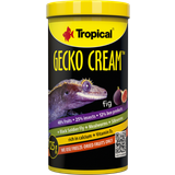 Tropical Gecko Cream