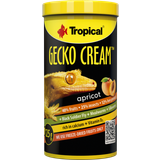 Tropical Gecko Cream