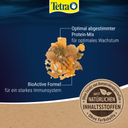 TetraMin Flakes - Alimento en Escamas - 1L