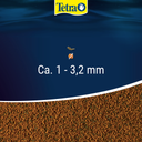 TetraMin XL Granules - 250 ml