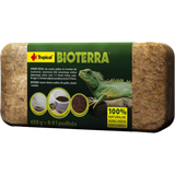 Tropical Bioterra