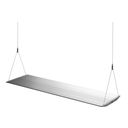 Aquael Ultra Slim 90 - Aquariumverlichting - 1 stuk