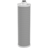 Recharge pour Filtre à Charbon C1 myAqua1900 - Cartouche Intérieure