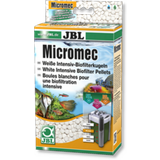 JBL Micromec