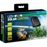 JBL LED Solar Control (Gen 2)