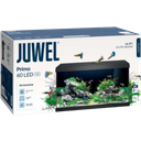 Juwel Set Acquario - Primo 60 LED 2.0, Nero - 1 pz.