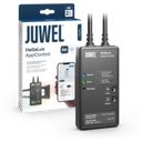 Juwel HeliaLux AppControl - 1 pcs