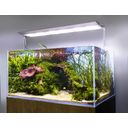 Aquael Ultra Slim 90 - Aquariumverlichting - 1 stuk