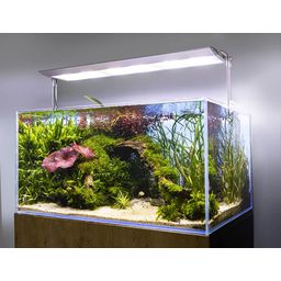 Ultra Slim 90 - Illuminazione per Acquario - 1 pz.