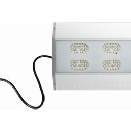 Aquael Ultra Slim 90 - Aquariumverlichting - 1 stuk