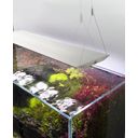 Aquael Ultra Slim 90 - Éclairage d'aquarium - 1 pcs