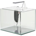 Amtra Nanotank System 15 (30x20x25cm) - 1 Set