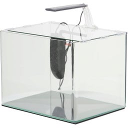 Amtra Nanotank System 15 (30x20x25cm) - 1 Set