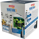 Amtra Nanotank System 15 (30x20x25cm) - 1 Set