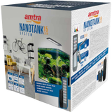 Amtra Nanotank System 15 (30x20x25cm)