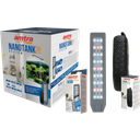 Amtra Nanotank System 20 (25x25x30) - 1 st.