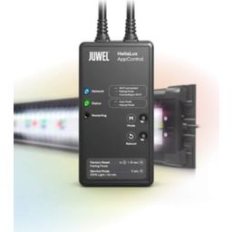 Juwel HeliaLux AppControl - 1 Stk