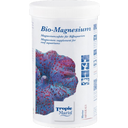 Tropic Marin BIO-MAGNESIUM - 450g
