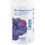 Tropic Marin BIO-MAGNESIUM