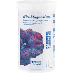 Tropic Marin BIO-MAGNESIUM - 450g