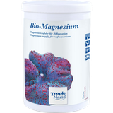 Tropic Marin BIO-MAGNESIUM