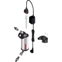 Eheim UVC Lamp 2G7 for Reeflex UV system - 11 Watt