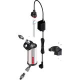 Eheim UVC-lamp 2G7 voor Reeflex UV-systeem