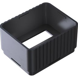 Aquatlantis Modular Cup para B-Box - S