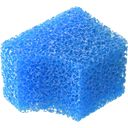 Aquatlantis B-Box Filter Sponge, Coarse - S