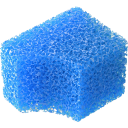 Aquatlantis B-Box Filter Sponge, Coarse - S