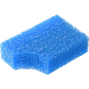 Aquatlantis B-Box Filter Sponge, Coarse - L