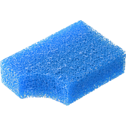 Aquatlantis B-Box Filter Sponge, Coarse - L