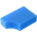 Aquatlantis B-Box Filter Sponge, Fine L - 1 Pc