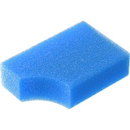 Aquatlantis B-Box Filter Sponge, Fine L - 1 Pc