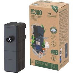 Aquatlantis Bio-Filter 300 - 1 pz.