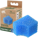 Aquatlantis B-Box Filter Sponge, Coarse - S