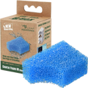 Aquatlantis B-Box Éponge pour Filtre Grossier - M