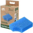 Aquatlantis B-Box Filter Sponge, Coarse - L