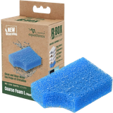 Aquatlantis B-Box Filter Sponge, Coarse