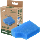 Aquatlantis B-Box Filter Sponge, Fine L - 1 Pc