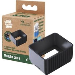 Aquatlantis Modular Cup per B-Box - S