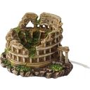 Europet Colosseum - 1 stuk