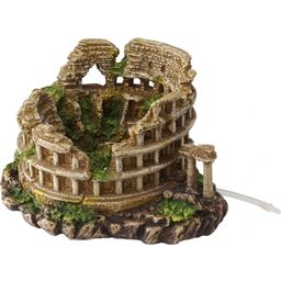 Europet Colosseum