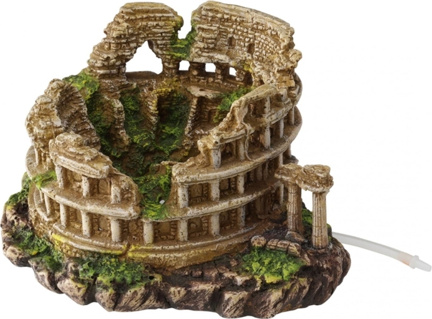 Europet Colosseum