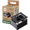 Aquatlantis Modular Cup for B-Box - M