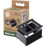 Aquatlantis Modular Cup for B-Box
