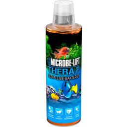 Microbe-Lift Terapin - 473ml