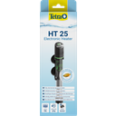 Tetra HT Adjustable Heater - 25 W