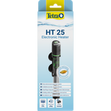 Tetra HT Adjustable Heater