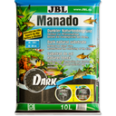 JBL Manado DARK - 10 l